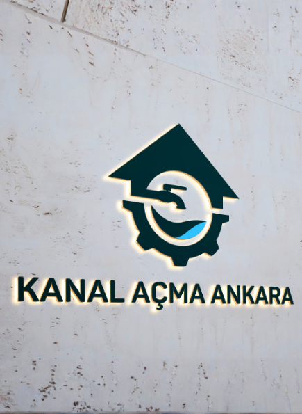 ankara-kanal-acma-mockup